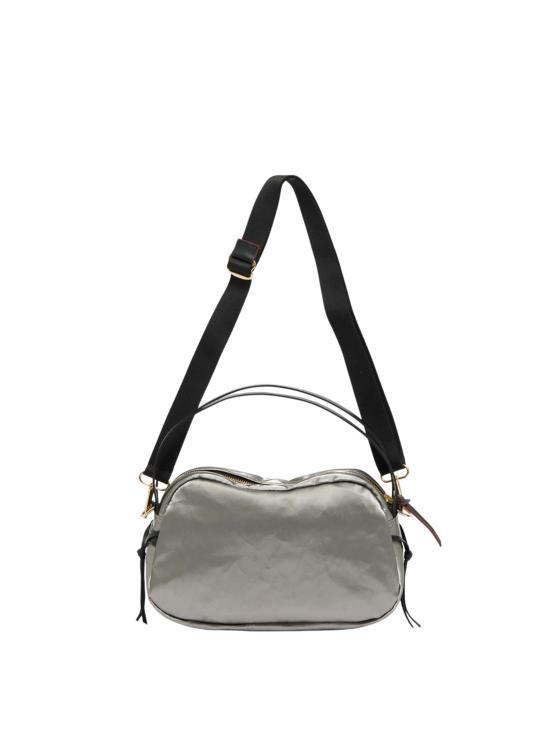 26SS 잭곰 캐리어 LEBOWL ATL 098 SILVER - JACK GOMME