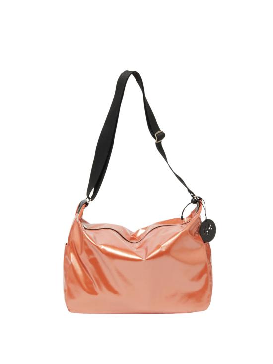 26SS 잭곰 크로스백 JOY LVO 098 RUST