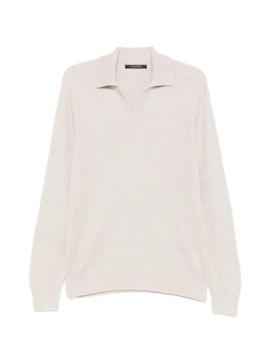 26SS 딸리아토레 스웨터 KENDALLGSE2602 110 Grey