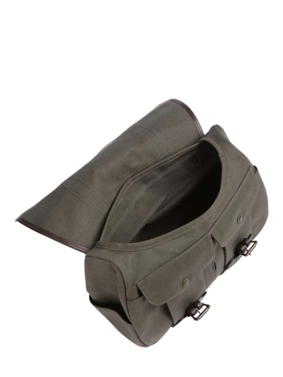 26SS 필슨 숄더백 FMBAG0098 6308 Green - FILSON