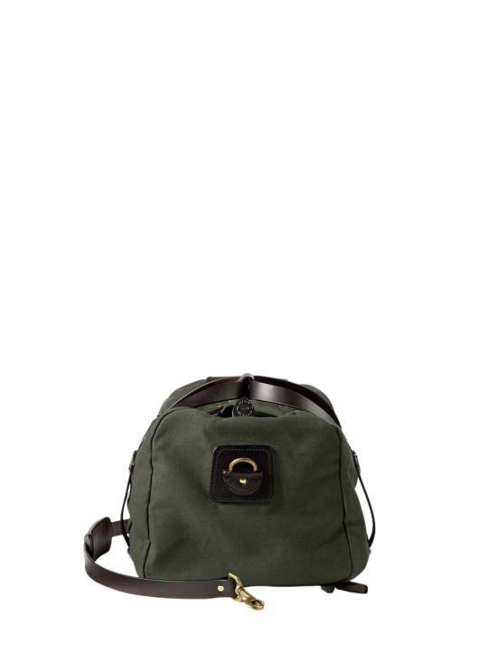 26SS 필슨 더플백 FMLUG0068 6308 Green - FILSON