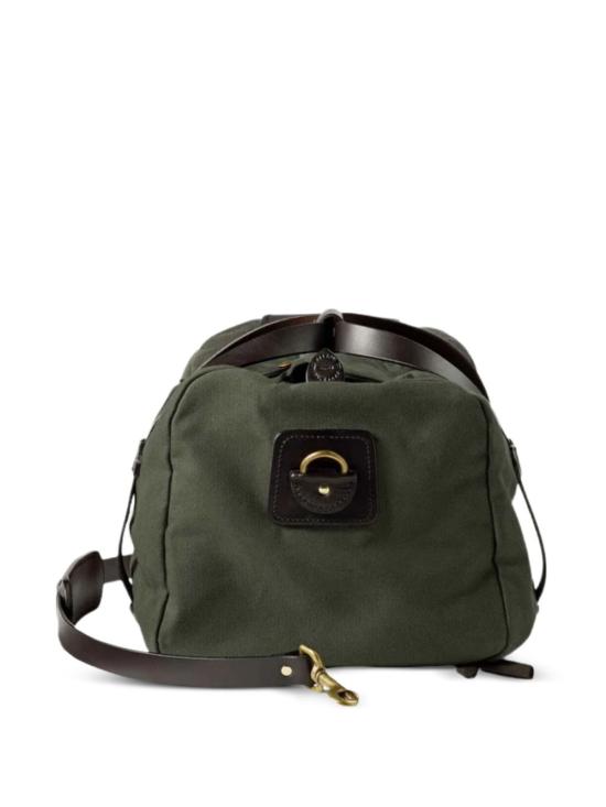 26SS 필슨 더플백 FMLUG0068 6308 Green - FILSON