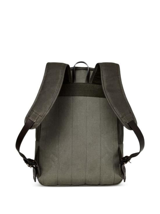26SS 필슨 백팩 FMBAG0066 308 Green - FILSON