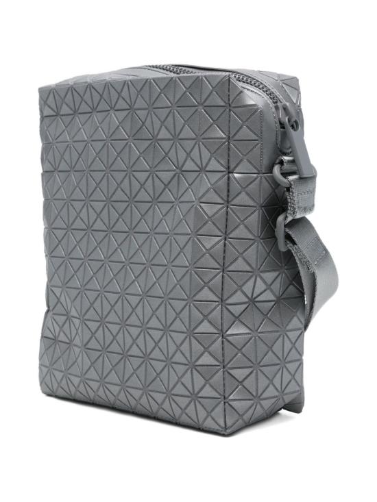 26SS 바오바오 숄더백 BB67AG621 91 Grey - BAOBAO