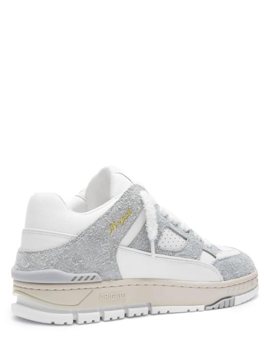 26SS 악셀 아리가토 스니커즈 F2279003 GREYWHITE Grey - AXEL ARIGATO