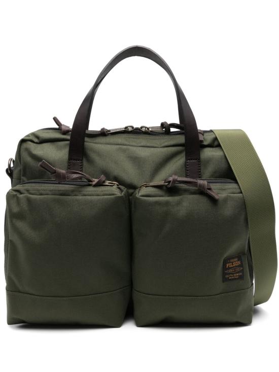 26SS 필슨 숄더백 FMBAG0081 308 Verde - FILSON