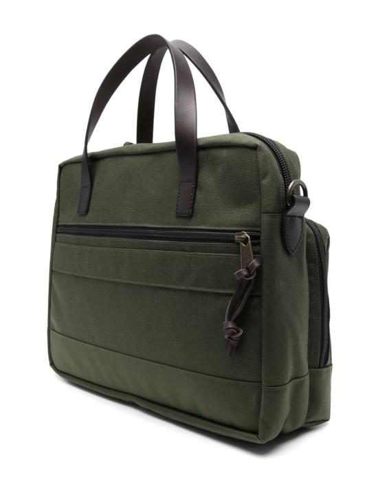 26SS 필슨 숄더백 FMBAG0081 308 Verde - FILSON