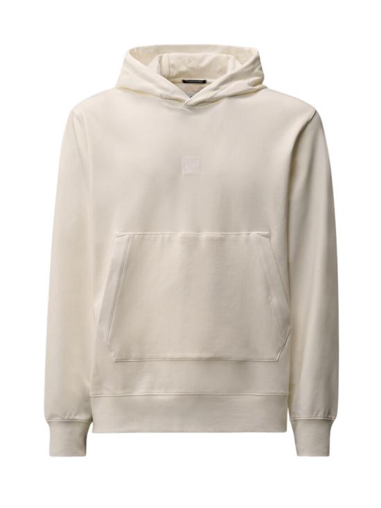 26SS 씨피 컴퍼니 긴팔 티셔츠 20CLSS009A 006452W103 White