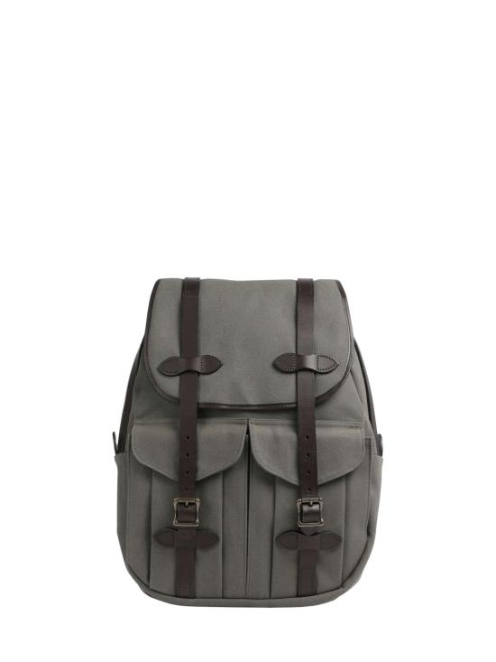 26SS 필슨 백팩 FMBAG0014 308 Green