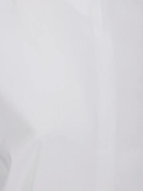 26SS 사카이 스웨터 2608393 OFF WHITE 151 - SACAI