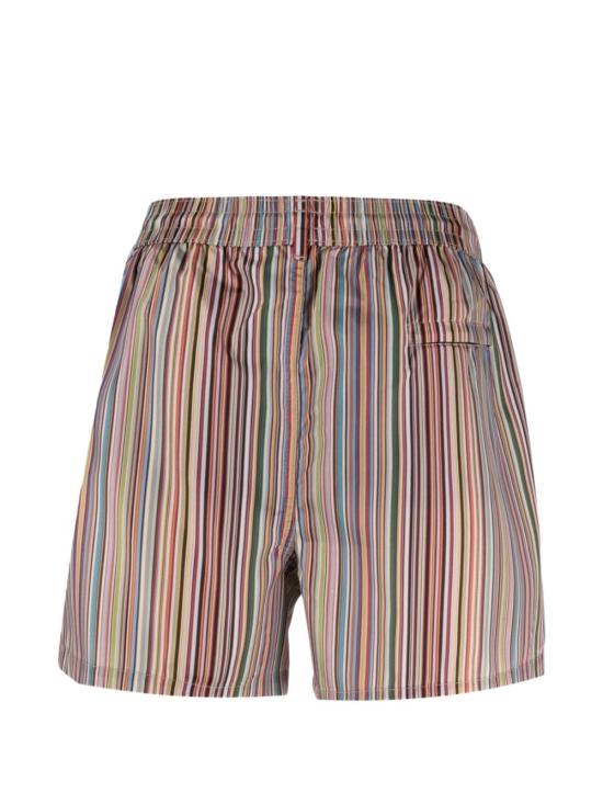 26SS 폴 스미스 스윔팬츠 M1A239D A4067492 MultiColour - PAUL SMITH