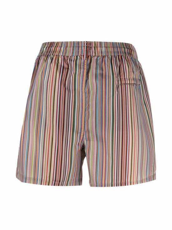 26SS 폴 스미스 스윔팬츠 M1A239D A4067492 MultiColour - PAUL SMITH