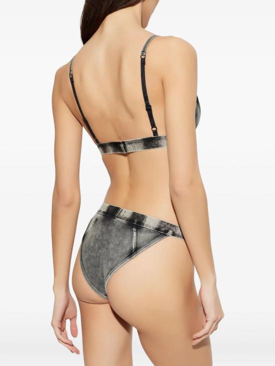 26SS 디젤 브라  A204580SHAN 900A Grey - DIESEL