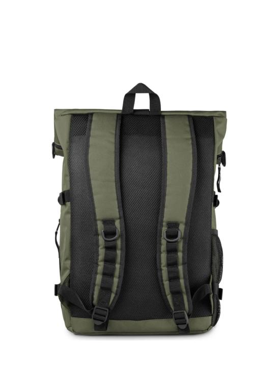 26SS 칼하트 WIP 백팩 I031575 11XX Green - CARHARTT WIP