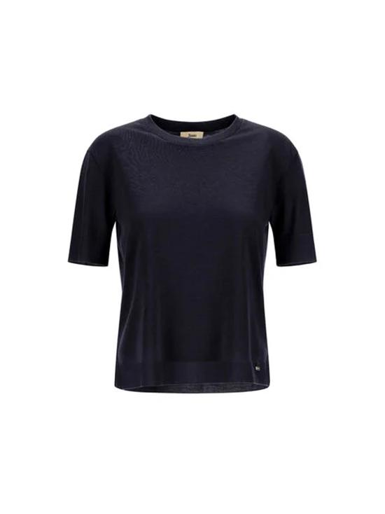 26SS 에르노 스웨터 JG000223D52056 9200 BLU