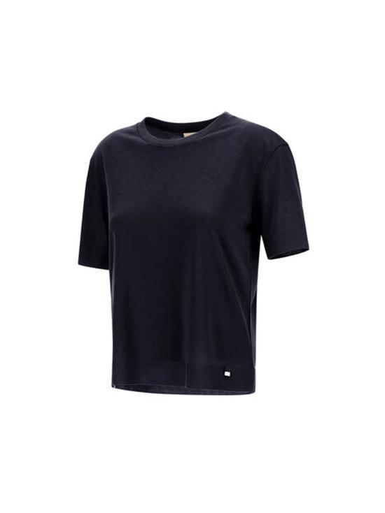 26SS 에르노 스웨터 JG000223D52056 9200 BLU - HERNO