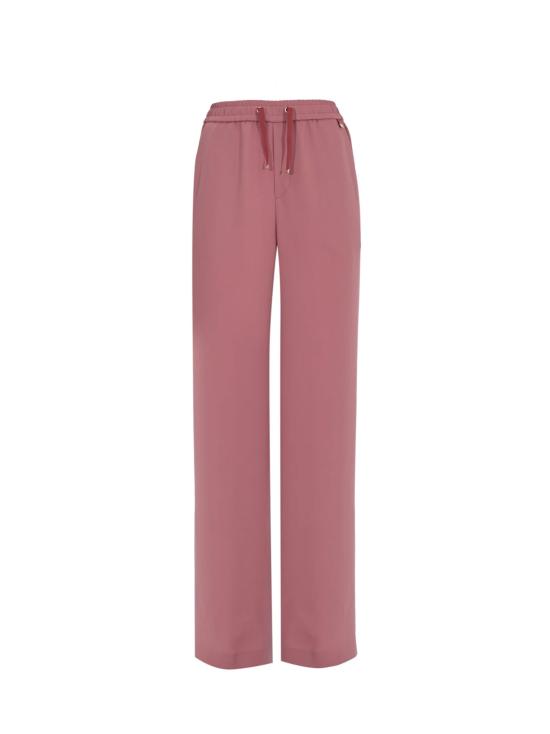 26SS 에르노 트레이닝/조거 팬츠 PT000008D12875S 4173 ROSA SCURO