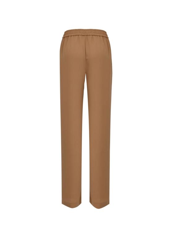 26SS 에르노 트레이닝/조거 팬츠 PT000008D12875S 2157 CAMMELLO - HERNO