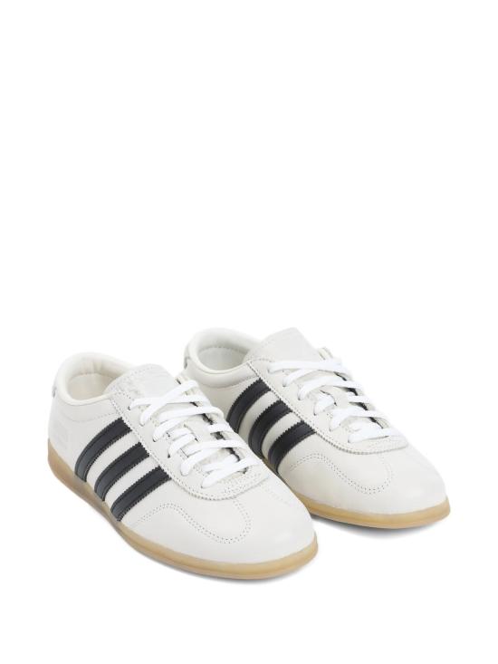 26SS 아디다스 스니커즈 IH1930 BEIGE Beige - ADIDAS