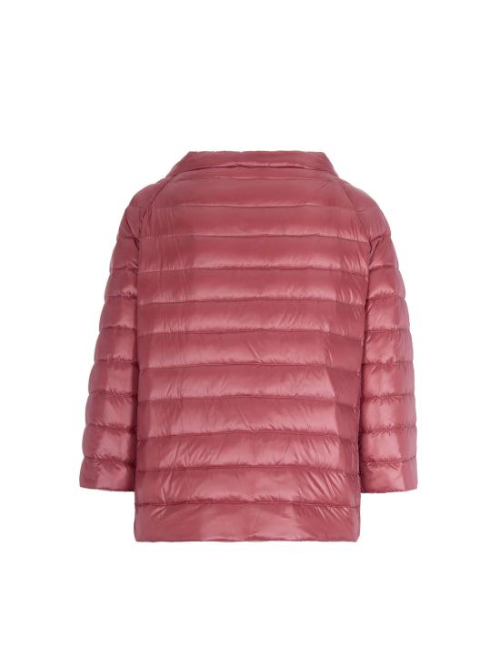 26SS 에르노 패딩 PI0769D12017Z 4140 ROSA - HERNO