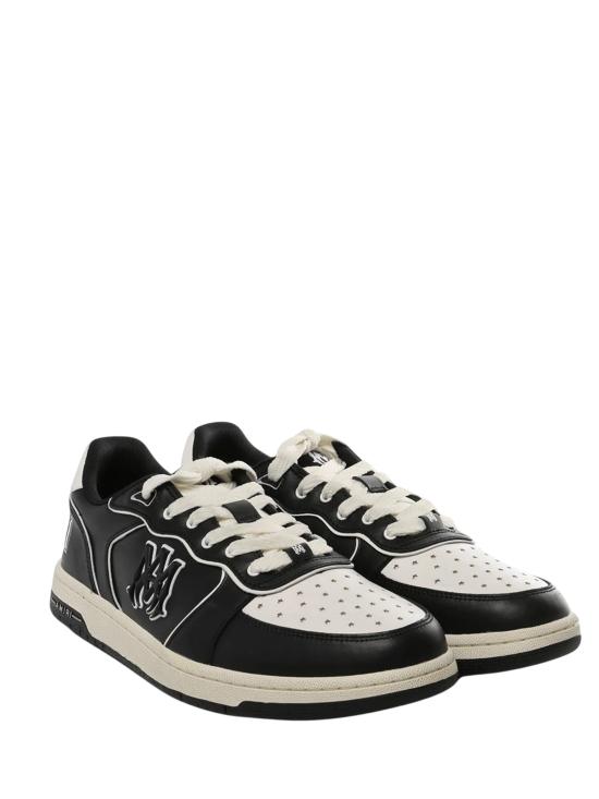 26SS 아미리 스니커즈 AMSNSN1061 BLACK Black - AMIRI