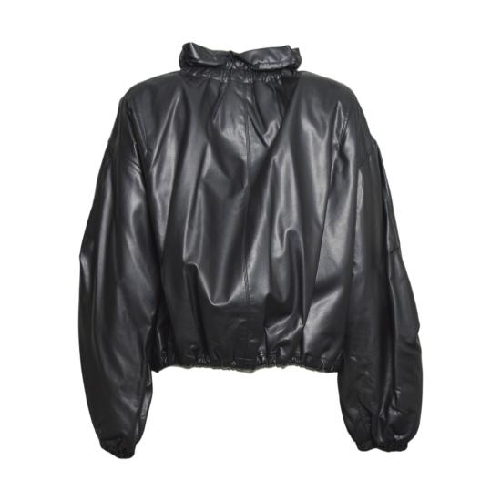 26SS 이자벨마랑에뚜왈 수트 자켓 VE0604FAD1B03E 01BK Black - ISABEL MARANT ETOILE