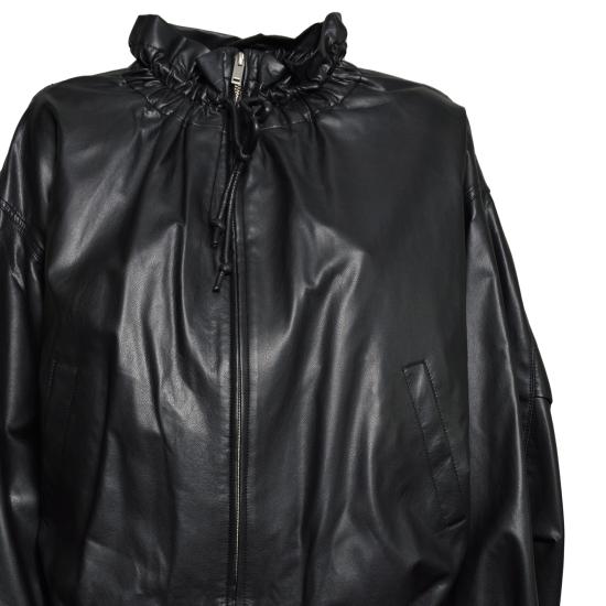 26SS 이자벨마랑에뚜왈 수트 자켓 VE0604FAD1B03E 01BK Black - ISABEL MARANT ETOILE