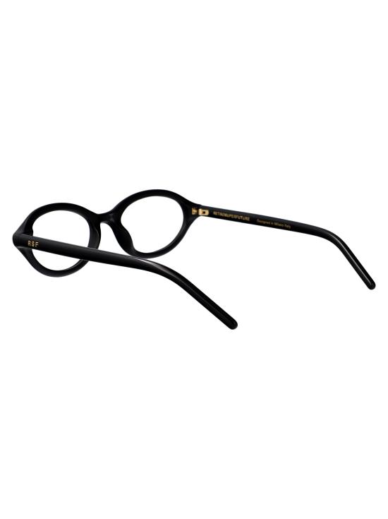 26SS 레트로슈퍼퓨처 안경 82O BLACK black - RETROSUPERFUTURE