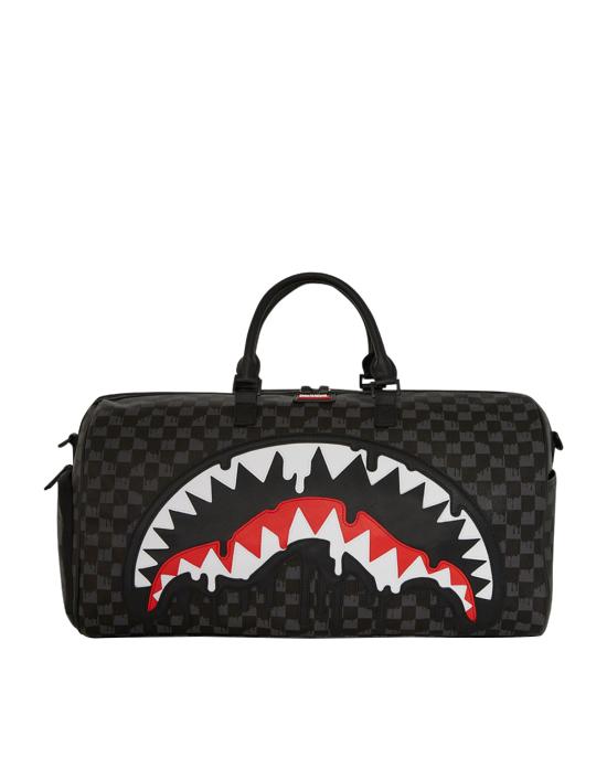 25FW 스프레이그라운드 더플백 910D7966NSZ multi MULTICOLOR