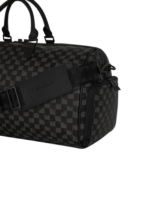 25FW 스프레이그라운드 더플백 910D7966NSZ multi MULTICOLOR - SPRAYGROUND