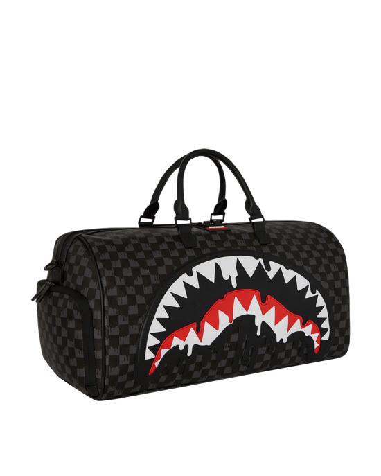 25FW 스프레이그라운드 더플백 910D7966NSZ multi MULTICOLOR - SPRAYGROUND