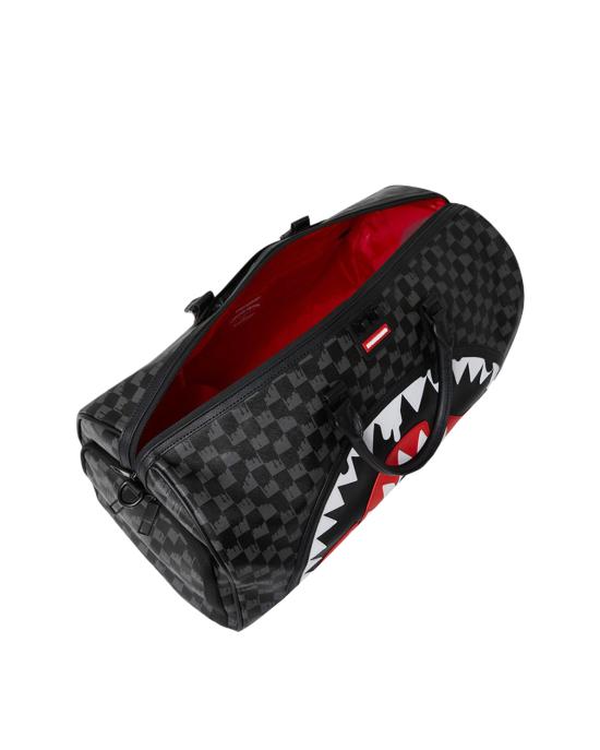 25FW 스프레이그라운드 더플백 910D7966NSZ multi MULTICOLOR - SPRAYGROUND