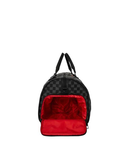 25FW 스프레이그라운드 더플백 910D7966NSZ multi MULTICOLOR - SPRAYGROUND