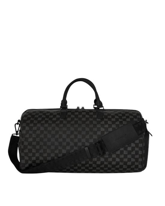 25FW 스프레이그라운드 더플백 910D7966NSZ multi MULTICOLOR - SPRAYGROUND