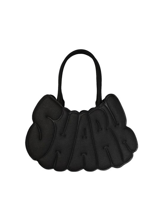 25FW 스프레이그라운드 백팩 910B7318NSZ multi MULTICOLOR