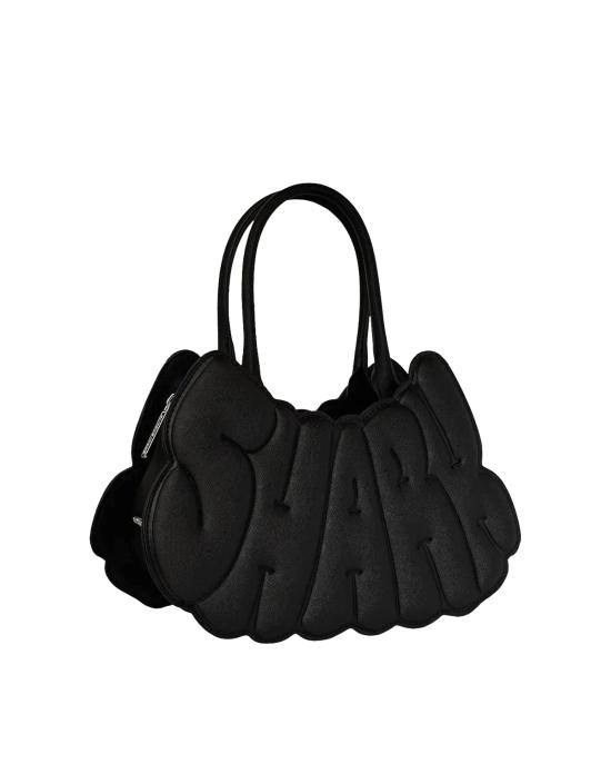 25FW 스프레이그라운드 백팩 910B7318NSZ multi MULTICOLOR - SPRAYGROUND