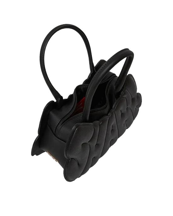 25FW 스프레이그라운드 백팩 910B7318NSZ multi MULTICOLOR - SPRAYGROUND