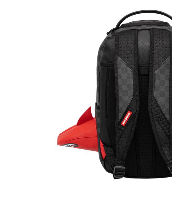 25FW 스프레이그라운드 백팩 910B7634NSZ multi MULTICOLOR - SPRAYGROUND