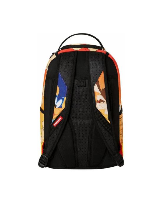 25FW 스프레이그라운드 백팩 910B7294NSZ multi MULTICOLOR - SPRAYGROUND