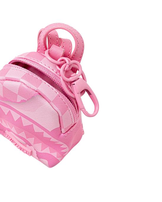 25FW 스프레이그라운드 가죽소품 910K7933NSZ multi MULTICOLOR - SPRAYGROUND