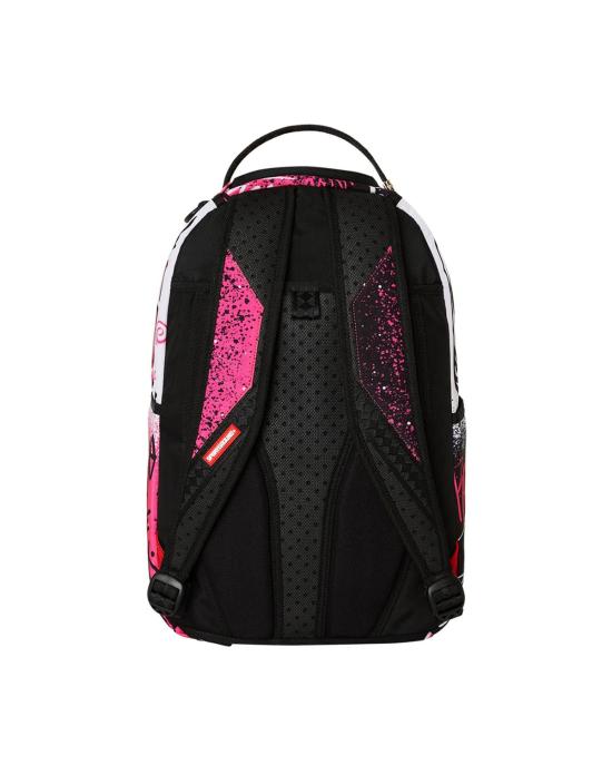 25FW 스프레이그라운드 백팩 910B7769NSZ multi MULTICOLOR - SPRAYGROUND