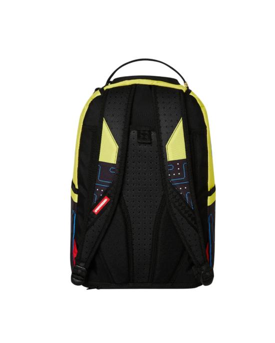 25FW 스프레이그라운드 백팩 910B7580NSZ multi MULTICOLOR - SPRAYGROUND