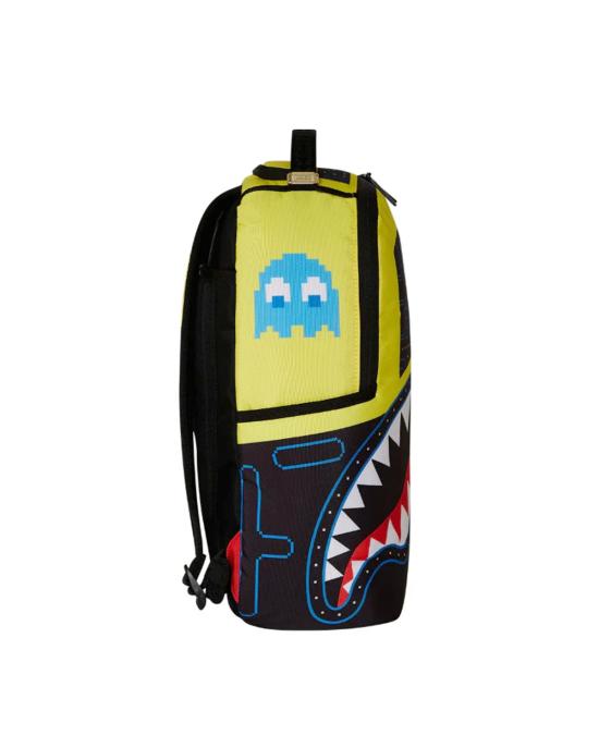 25FW 스프레이그라운드 백팩 910B7580NSZ multi MULTICOLOR - SPRAYGROUND