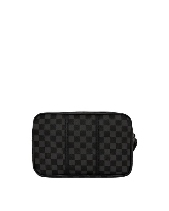 25FW 스프레이그라운드 남성지갑 910B8010NSZ multi MULTICOLOR - SPRAYGROUND