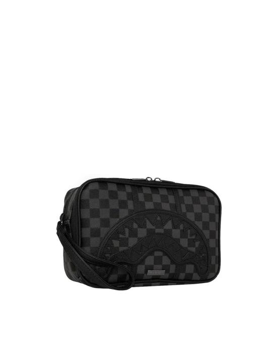 25FW 스프레이그라운드 남성지갑 910B8010NSZ multi MULTICOLOR - SPRAYGROUND