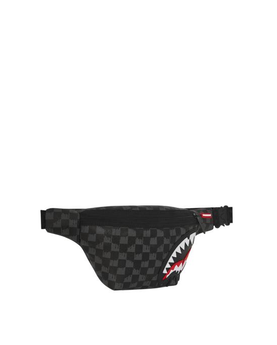 25FW 스프레이그라운드 벨트백 910B7971NSZ multi MULTICOLOR - SPRAYGROUND