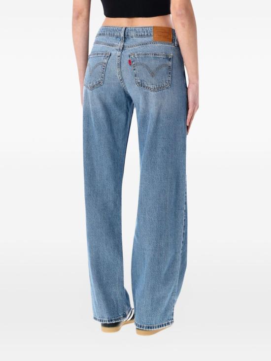 26SS 리바이스 데님 팬츠 A5566 0063 - LEVI'S