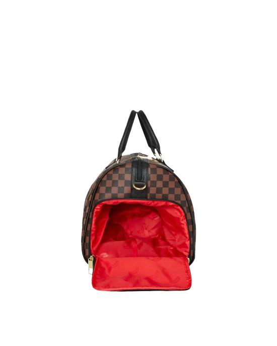 25FW 스프레이그라운드 더플백 910D7836NSZ multi MULTICOLOR - SPRAYGROUND