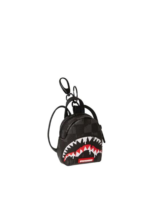 25FW 스프레이그라운드 가죽소품 910K7973NSZ multi MULTICOLOR - SPRAYGROUND