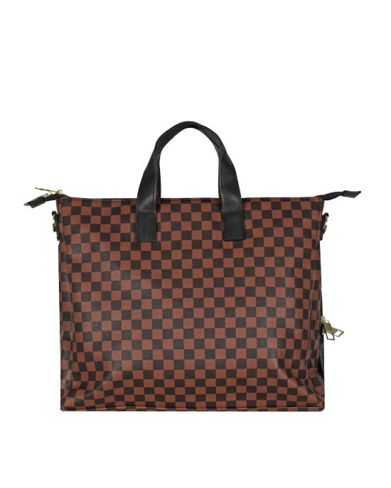 25FW 스프레이그라운드 숄더백 910B7846NSZ multi MULTICOLOR - SPRAYGROUND